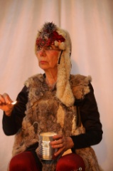 Legende Polaire d Os et de Chair  029 * 5616 x 3744 * (9.11MB)